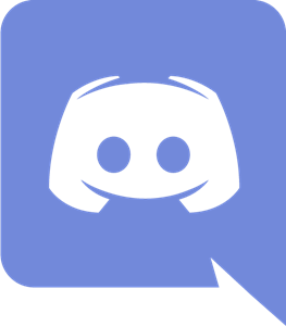 Image result for discord logo