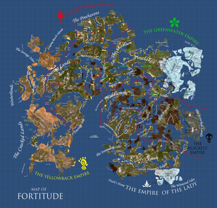 http://users.skynet.be/bk318104/dehistory/Fortitude25.jpg