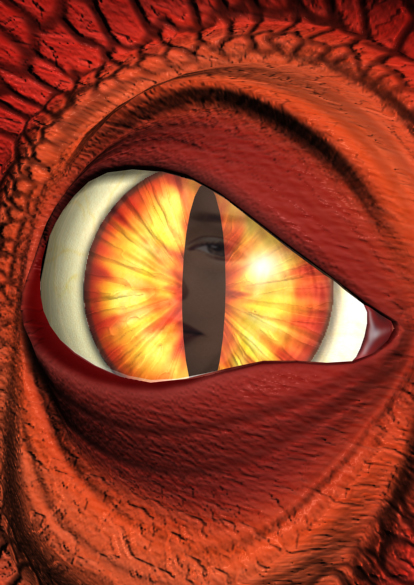 https://archive.rpgamer.com/games/other/pc/dragemp/art/redeye.jpg
